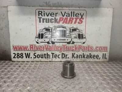 Caterpillar C12 Engine Part for a 2000 Freightliner FLD120