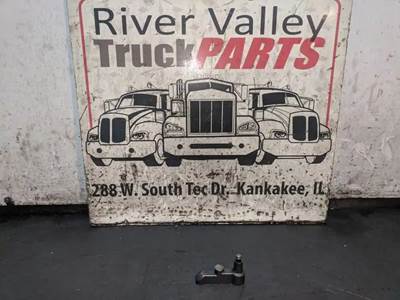 Caterpillar C12 Engine Part for a 2000 Freightliner FLD120