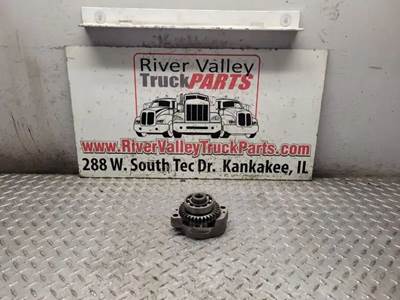 Caterpillar C12 Engine Part for a 2000 Freightliner FLD120