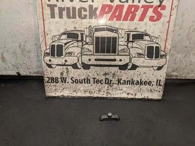 Caterpillar C12 Engine Part for a 2000 Freightliner FLD120