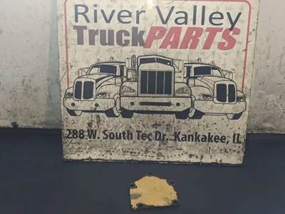 Caterpillar C12 Engine Part for a 2000 Freightliner FLD120