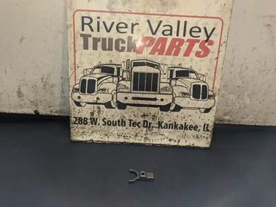 Caterpillar C12 Engine Part for a 2000 Freightliner FLD120