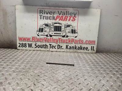 Caterpillar C12 Engine Part for a 2000 Freightliner FLD120