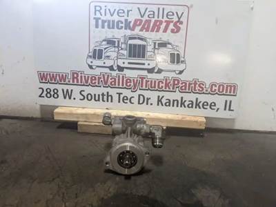 Caterpillar C12 Engine Part for a 1999 Kenworth T800