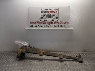 Caterpillar C12 Engine Part for a 1999 Kenworth T800