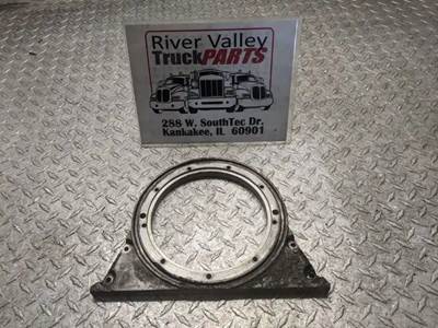 Caterpillar C12 Engine Part for a 1999 Kenworth T800