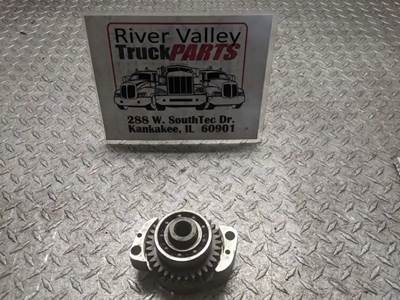 Caterpillar C12 Engine Part for a 1999 Kenworth T800