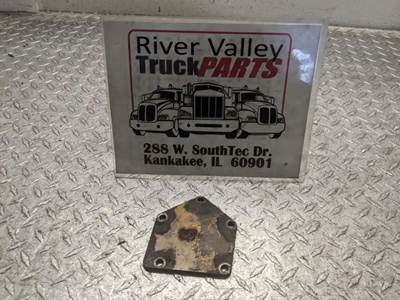 Caterpillar C12 Engine Part for a 1999 Kenworth T800