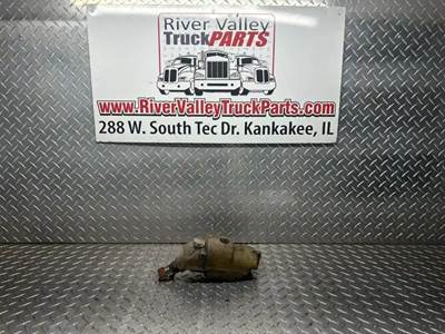 Caterpillar C13 Air Compressor Chamber for 2006 Freightliner Columbia 112, Part # 240557-36