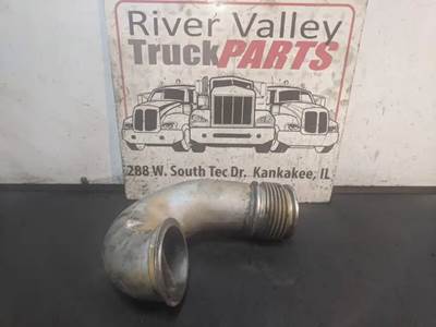 Caterpillar C15 Engine Part for a 2006 Freightliner COLUMBIA 120