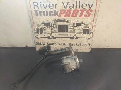 Caterpillar C15 Engine Part for a 2006 Freightliner COLUMBIA 120