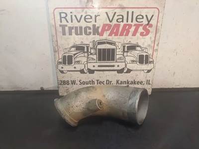 Caterpillar C15 Engine Part for a 2006 Freightliner COLUMBIA 120