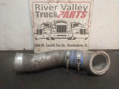 Caterpillar C15 Engine Part for a 2006 Freightliner COLUMBIA 120