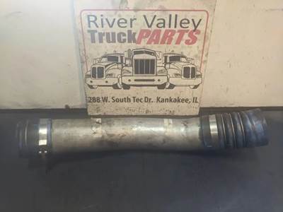 Caterpillar C15 Engine Part for a 2006 Freightliner COLUMBIA 120