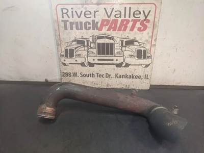 Caterpillar C15 Engine Part for a 2006 Freightliner COLUMBIA 120