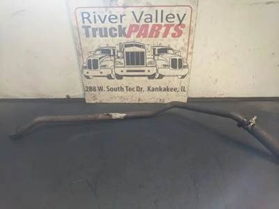 Caterpillar C15 Engine Part for a 2006 Freightliner COLUMBIA 120