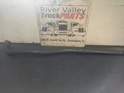 Caterpillar C15 Engine Part for a 2006 Freightliner COLUMBIA 120