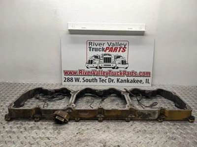 Caterpillar C15 Engine Part