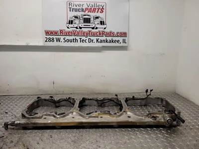 Caterpillar C15 Engine Part