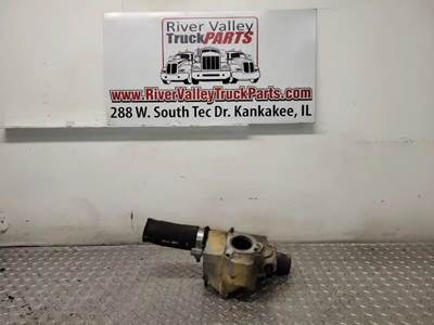 Caterpillar C15 Engine Part