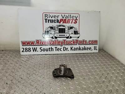 Caterpillar C15 Engine Part