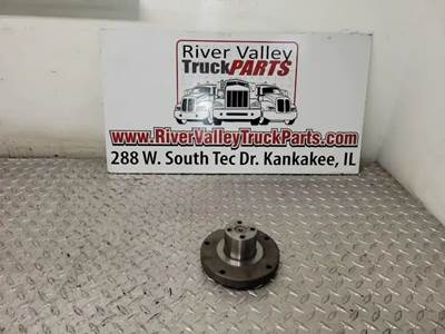 Caterpillar C15 Engine Part