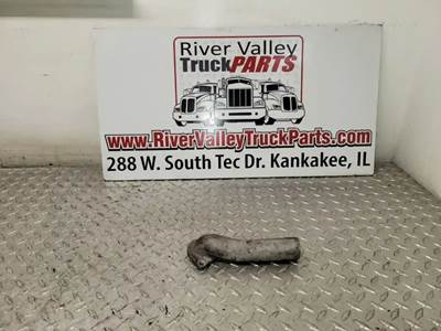 Caterpillar C15 Engine Part