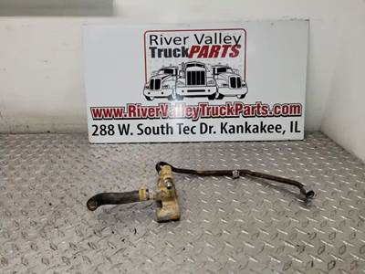 Caterpillar C15 Engine Part