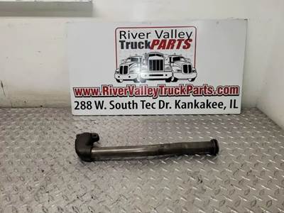 Caterpillar C15 Engine Part