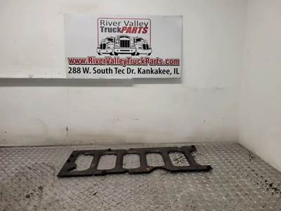 Caterpillar C15 Engine Part