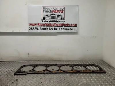 Caterpillar C15 Engine Part