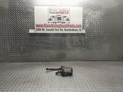 Caterpillar C15 Engine Part for a 2005 Kenworth T600