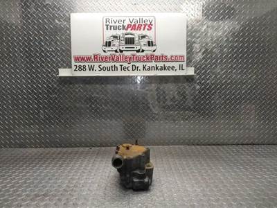 Caterpillar C15 Engine Part for a 2005 Kenworth T600