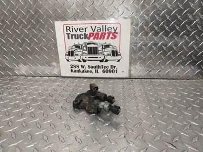 Caterpillar C15 Engine Part for a 2005 Kenworth T600