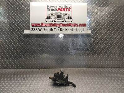 Caterpillar C15 Engine Part for a 2005 Kenworth T600