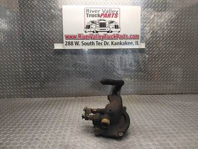 Caterpillar C15 Engine Part for a 2005 Kenworth T600