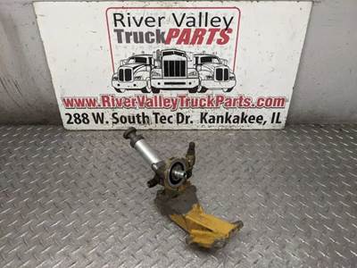 Caterpillar C7 Engine Part for a 2004 Sterling ACTERRA