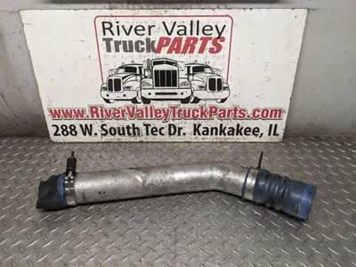 Caterpillar C7 Engine Part for a 2004 Sterling ACTERRA