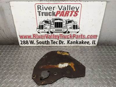 Caterpillar C7 Engine Part for a 2004 Sterling ACTERRA