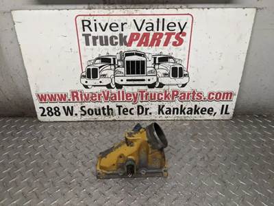 Caterpillar C7 Engine Part for a 2004 Sterling ACTERRA