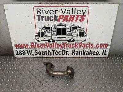 Caterpillar C7 Engine Part for a 2004 Sterling ACTERRA