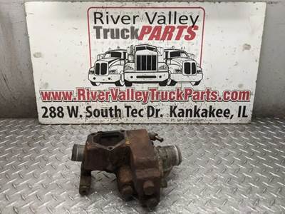 Caterpillar C7 Engine Part for a 2004 Sterling ACTERRA