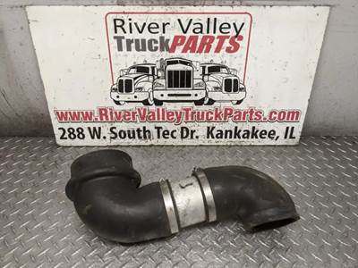 Caterpillar C7 Engine Part for a 2004 Sterling ACTERRA