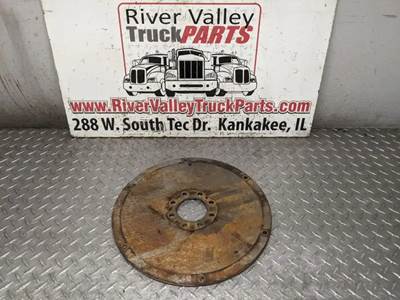 Caterpillar C7 Engine Part for a 2004 Sterling ACTERRA