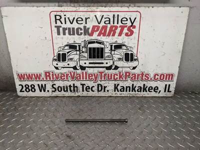 Caterpillar C7 Engine Part for a 2004 Sterling ACTERRA