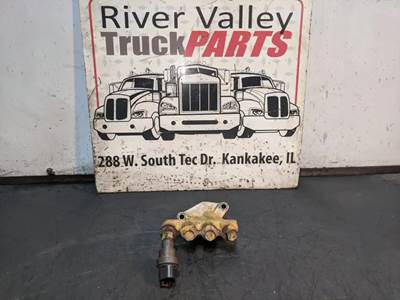 Caterpillar C7 Engine Part for a 2005 Freightliner FS65 Chassis