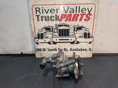 Caterpillar C7 Engine Part for a 2005 Freightliner FS65 Chassis