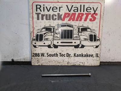 Caterpillar C7 Engine Part for a 2005 Freightliner FS65 Chassis