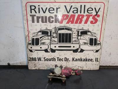 Caterpillar C7 Engine Part for a 2005 Freightliner FS65 Chassis