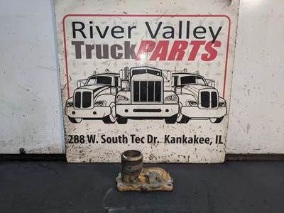 Caterpillar C7 Engine Part for a 2005 Freightliner FS65 Chassis